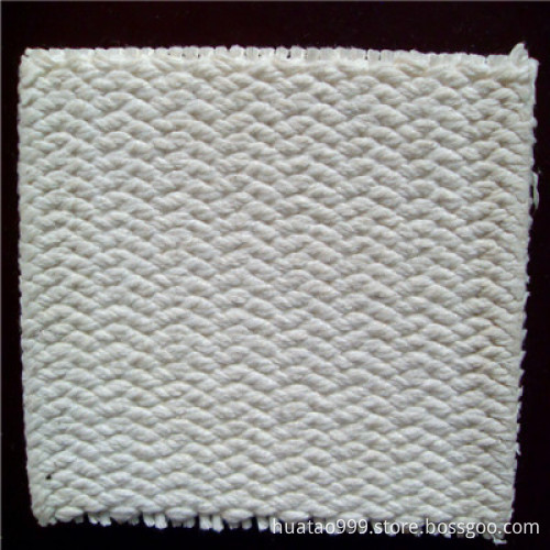 Woven Corrugator Belt